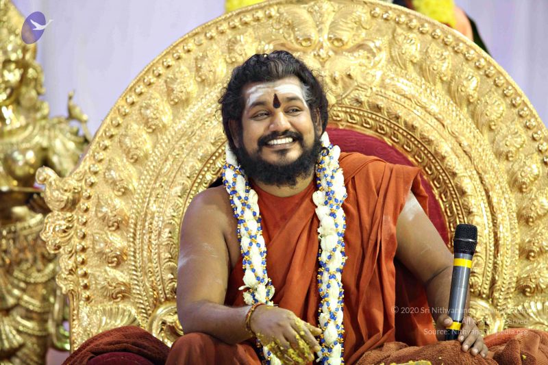 File:20161218 Photo 1999 161oe4mezC5 StUGjHEXRqxJF0dcVlGF2.JPG