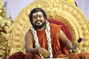 20161218 Photo 2000 1dLYSAk0f3DwKHydfNymWBtHophbAB6AE.JPG