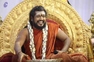 20161218 Photo 2005 1sYOosBmry5064yOE7z95EOyyr1RUKKlr.JPG