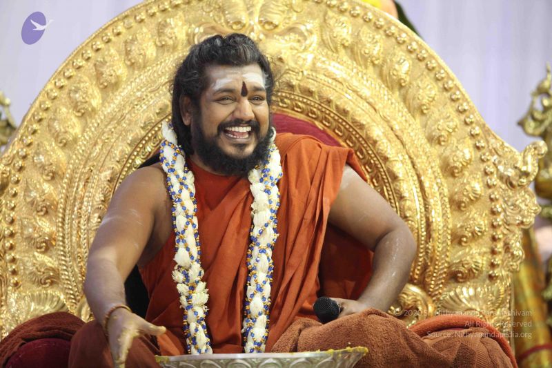 File:20161218 Photo 2005 1sYOosBmry5064yOE7z95EOyyr1RUKKlr.JPG