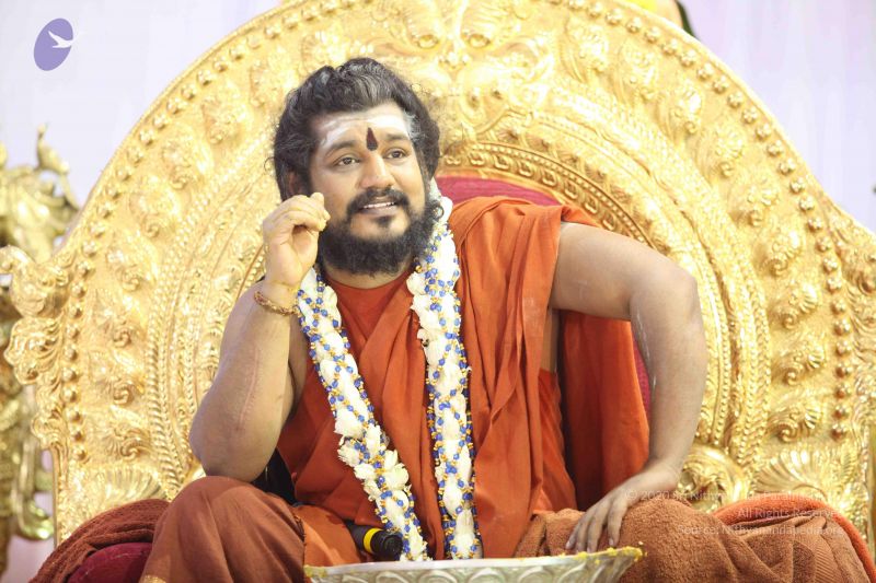 File:20161218 Photo 2011 1iAB-drSiZF8PIcWrWXE2Pldv6Axq1t0r.JPG