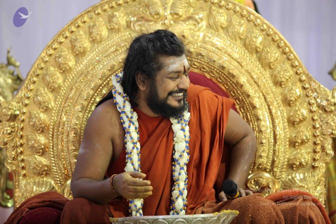 20161218 Photo 2015 1u3d-4J8HZqOB JNnG5w8EgW4 rs8lV3V.JPG