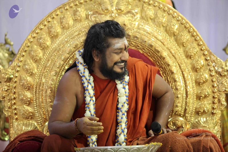 File:20161218 Photo 2015 1u3d-4J8HZqOB JNnG5w8EgW4 rs8lV3V.JPG