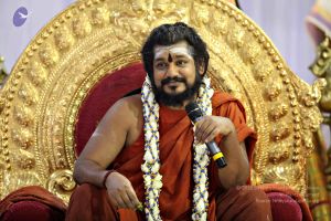 20161218 Photo 2018 1Q9xOPgk-2JhCe0DDoZNw44aavveTKcZ7.JPG