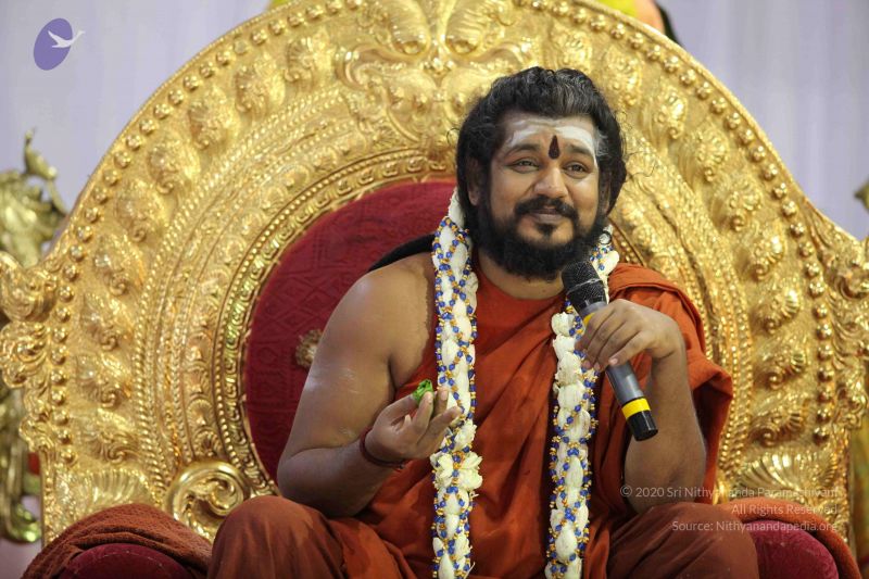 File:20161218 Photo 2019 1f0H x i4alHYQzazzbdEjKOmVz2a1lTt.JPG