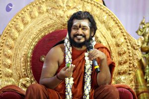 20161218 Photo 2020 1MbPHVGveQzqSnMFVYrbrIrMB83ieQOpT.JPG