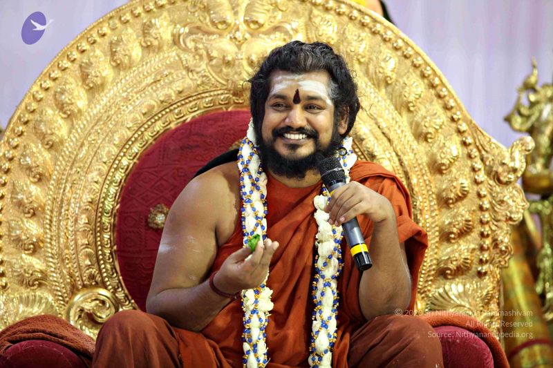 File:20161218 Photo 2020 1MbPHVGveQzqSnMFVYrbrIrMB83ieQOpT.JPG