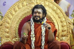 20161218 Photo 2021 1ko7xe2-PrZZ-8b095SOAdpKdG18cxBKt.JPG