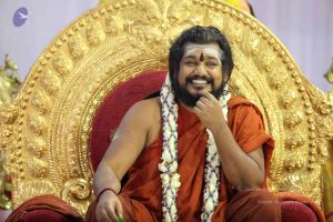 20161218 Photo 2022 1mYd8lEU-dhG85LB9so8PaFM4TKukOWXG.JPG