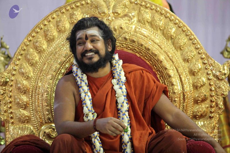 File:20161218 Photo 2024 15BMwxCM2mrGaLqkw 6uKHKrc4q6a3Q59.JPG