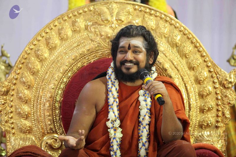 File:20161218 Photo 2027 1aJx6UYtvowuhUVvT3oD4zWHGRpFpR9oJ.JPG