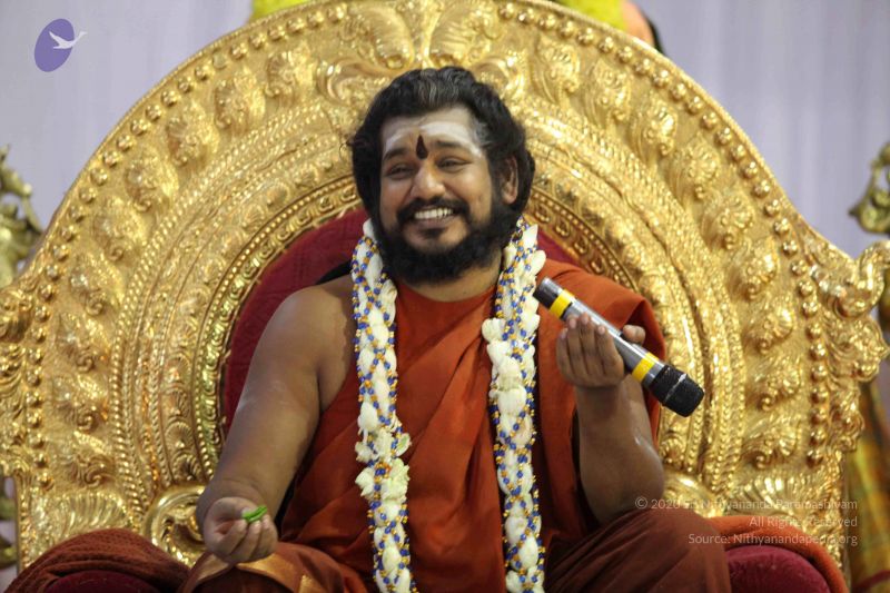 File:20161218 Photo 2033 10rXTvdpguvI1lT Fik8GcNBp5-J-W3xg.JPG