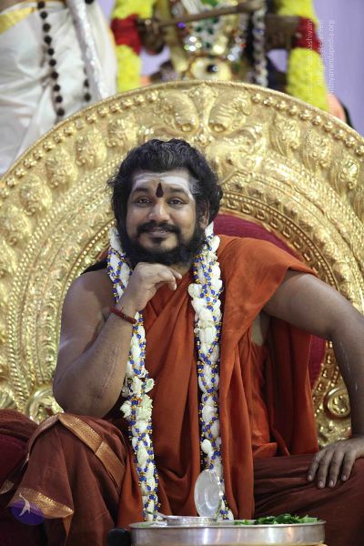 File:20161218 Photo 2038 1MTv3AllocAThUzvIi41wRGAioGRtw6Xh.JPG