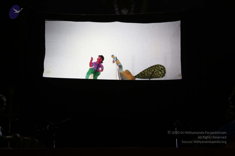 File:20161218 Photo 2042 1GPdmou7mh-jVQXwqi-ELymPjAsvFmkVT.JPG