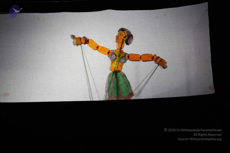 File:20161218 Photo 2043 1uKiSI9jHO7 GR46QODiDgYJ5rG7wT6Nn.JPG