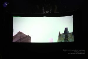 20161218 Photo 2047 1x92msGWt06Fkna2 BnM-C0YWiKpNsNpw.JPG