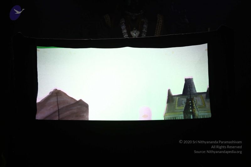 File:20161218 Photo 2047 1x92msGWt06Fkna2 BnM-C0YWiKpNsNpw.JPG