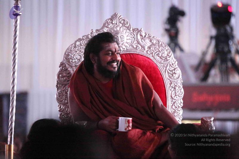 File:20161218 Photo 2049 1XYJB-0B 63O8wiAhkDPlJd-o5whszZ2f.JPG