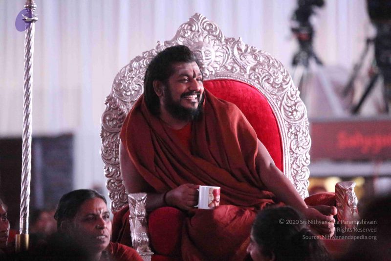 File:20161218 Photo 2050 1Rpu3heMHGv 5UHAC5yw5sWwhg0TwrM G.JPG