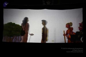 20161218 Photo 2054 1TLaEZf7rcRV4sLsMy9hDt6LdbmP6bsgf.JPG