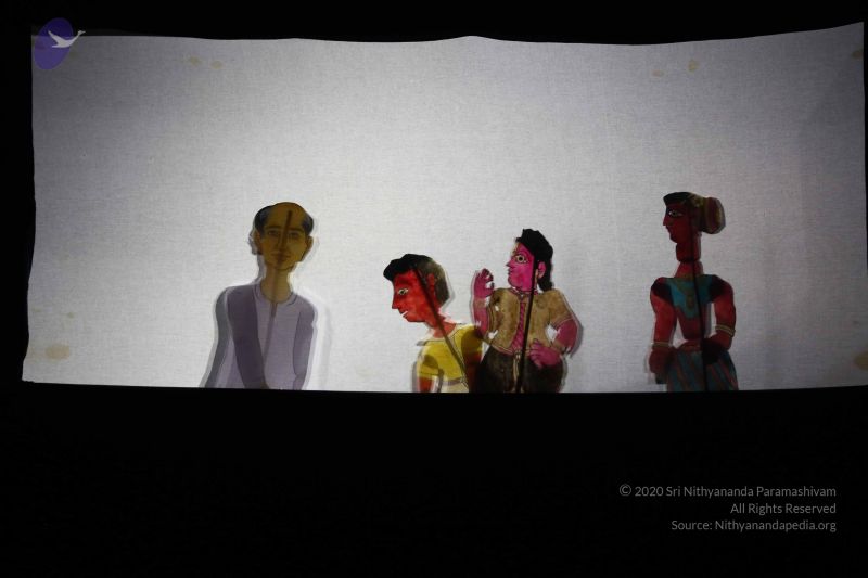 File:20161218 Photo 2057 1qxDj575OMAgK1uu-NZ-A2WQduVfSWCI4.JPG