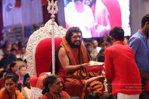 20161218 Photo 2058 1Lo3hDichRXvCHEcatqgT BuoRNyfoVkB.JPG