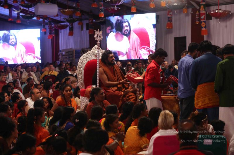 File:20161218 Photo 2060 1Xfyw1oFYRbuMrsKfwCTQOOIv2Ueta Id.JPG