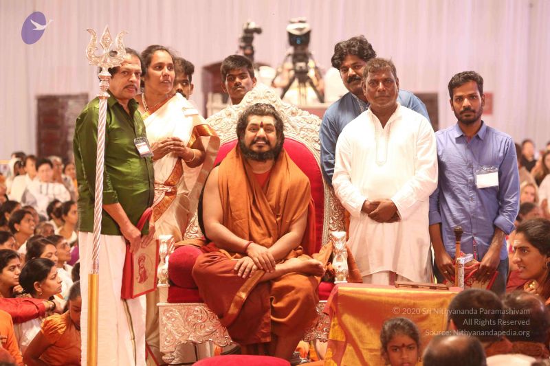 File:20161218 Photo 2061 1kVTZy7QSk58SfZC1M45sIJAT5B9mSWBV.JPG