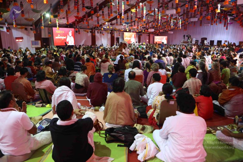 File:20161218 Photo 2063 1Go5Fp7ZsflyAWWN5Hd0YW9AV45oe4qor.JPG