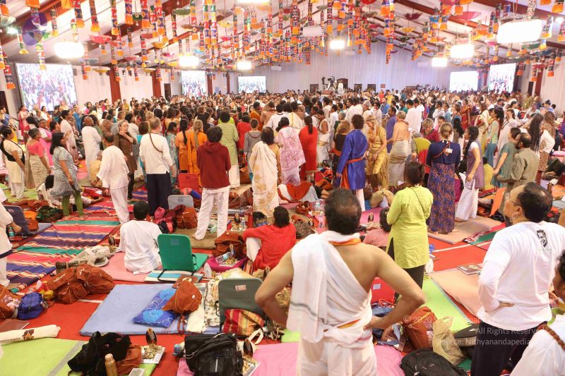 File:20161218 Photo 2064 1yxeiEosNT WFl-RryAEKuzJc 6U164uZ.JPG