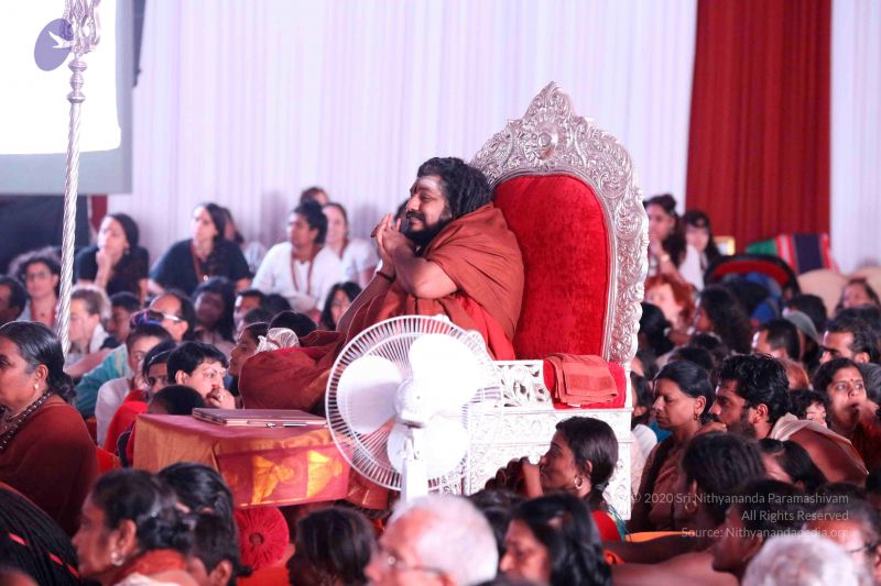 File:20161218 Photo 2067 19qamMF8QbC-1GTUOyYr9M77rG4g4v5O-.JPG