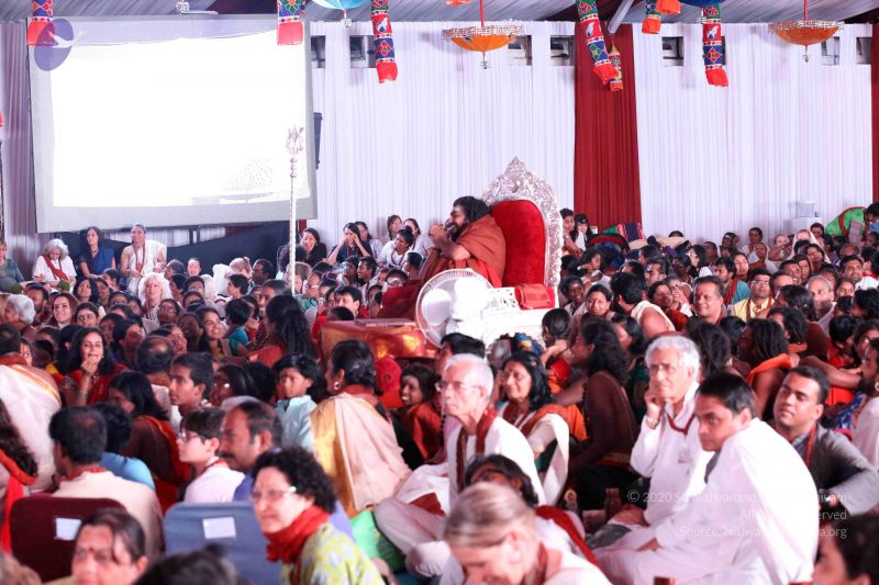 File:20161218 Photo 2069 1eJXi9B2 obuEenPCIKLbvcBpK WBp5o0.JPG