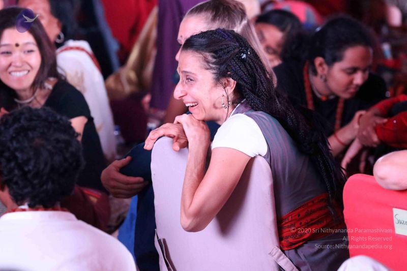 File:20161218 Photo 2072 1FePtIShfhBXfwS93ayllvXfqXv6Fos6U.JPG