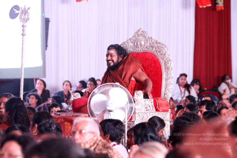 File:20161218 Photo 2077 1jK-omEXBFYocTXkuDtN7BNV0PFNjhDWM.JPG