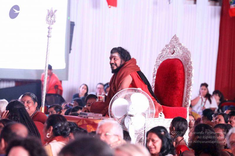 File:20161218 Photo 2080 1UYyBg7p z ZR7uwQv--8vF2ANFZEYrL6.JPG