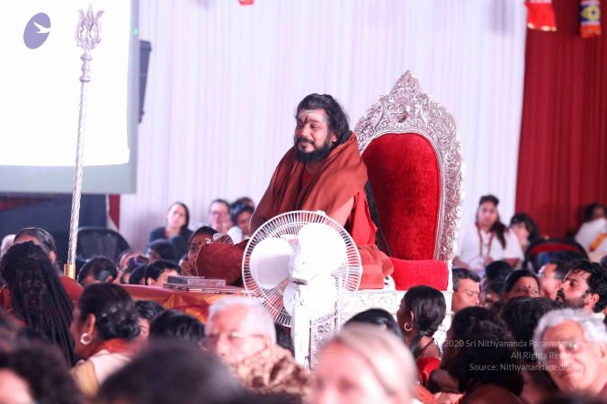 20161218 Photo 2082 1luhEiNXeWEexVHb0WB0AGaVqU2xx SFG.JPG