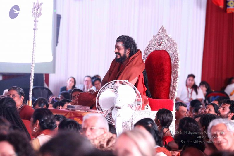 File:20161218 Photo 2083 1FTMs0-kLcqV7jpO3tSw 9a iq 8A0L0J.JPG