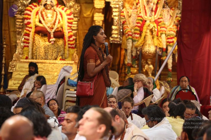 File:20161218 Photo 2084 1JLdWUE-nk1wIuI6DIeOsw-rTryv8oXuK.JPG