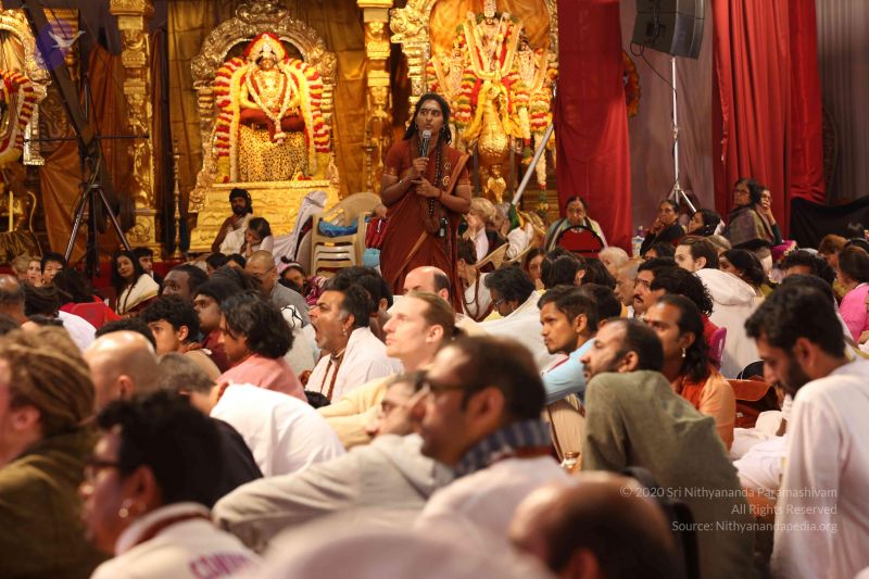 File:20161218 Photo 2086 1vl3UY835X ftJEmC5pqUBojg9b4y6rQl.JPG