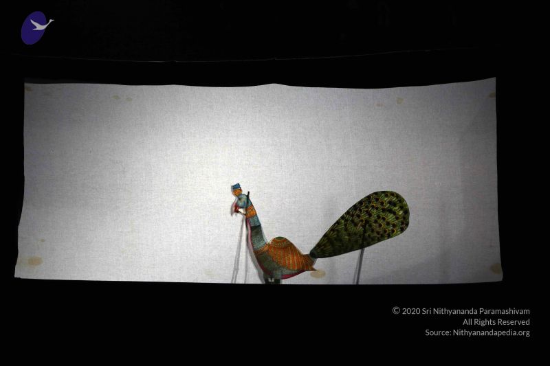 File:20161218 Photo 2089 1qIH8LRz6v3dn1LaNKGRfpe4Dqd2ookXd.JPG