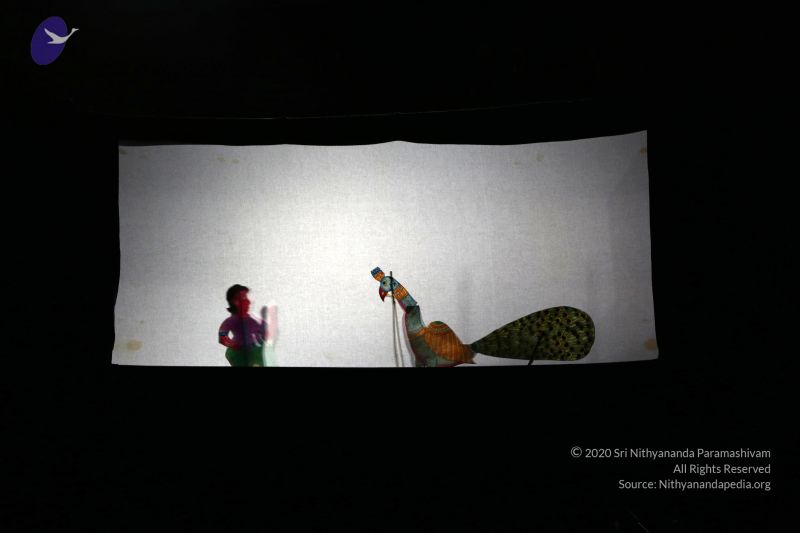 File:20161218 Photo 2096 19GUBN000xjSo0sm7HtFfccVekJmzNfin.JPG