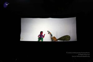 20161218 Photo 2098 1XrPMlpp-4TPDZuV8id1KEv-HB5UhNyeB.JPG