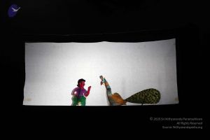 20161218 Photo 2099 11VLFPl5FKRf7yhE5DgYGoEKlBfMO8E6o.JPG