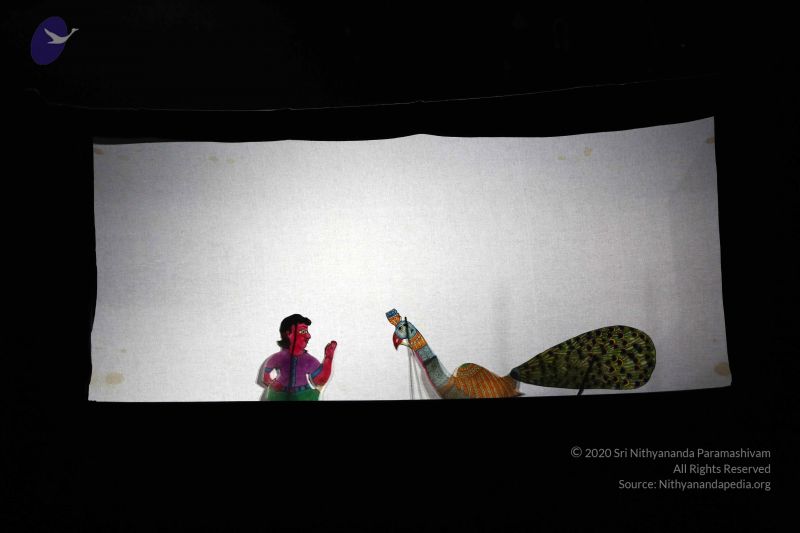 File:20161218 Photo 2104 1KSERCY5kJHq-GwGKVVXTjI57EEzTkWtV.JPG