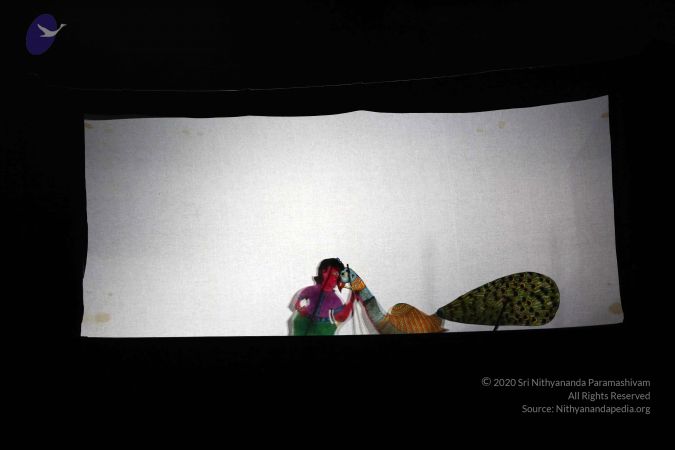 20161218 Photo 2106 1aa8XTXbCCBAH-aEu5eZhBchAzc5SOS3R.JPG