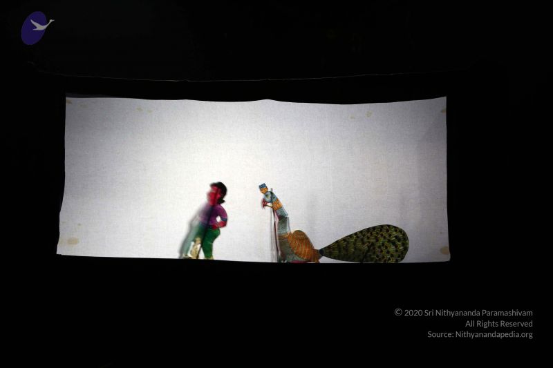 File:20161218 Photo 2107 1AcuxJGRFl8kriTjapa-I4e2JPbG4C6GY.JPG