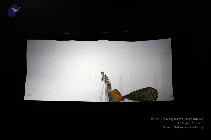 File:20161218 Photo 2108 1 6fZCSCFpBZvd8NN-pNbI02 gFrK5mEG.JPG