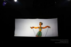 20161218 Photo 2110 1VLuMhonjQlzJS9yNQ-EeoEfklz04Puz0.JPG