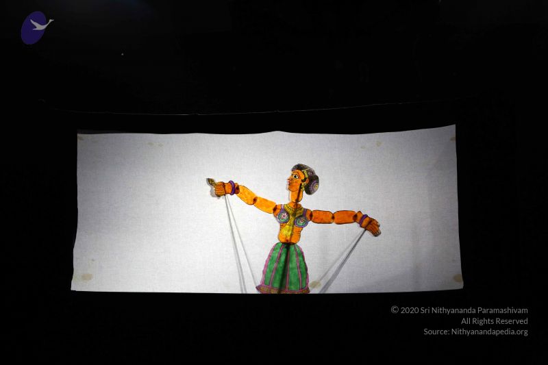 File:20161218 Photo 2111 1fAHojNMBbusHEHWx8BMNJQ 4Vv9syKJd.JPG