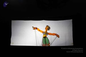 20161218 Photo 2112 1gwFSEG6GTAjsFII73qy3qOTYE-fxpQmp.JPG